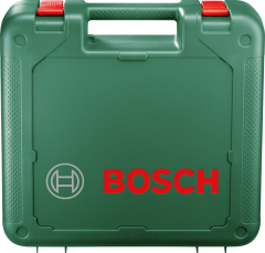 Bosch PBS 75 AE SET Tank Zımpara