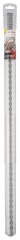 Bosch - Max-7 Serisi Kırıcı Delici Ucu 12*740 mm