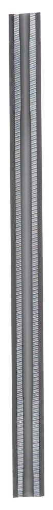 Bosch Planya Bıçağı TC 40ᵒ 82,4*5,5 mm 10'lu