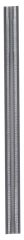 Bosch Planya Bıçağı TC 40ᵒ 82,4*5,5 mm 10'lu