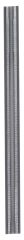 Bosch Planya Bıçağı TC 40ᵒ 82,4*5,5 mm 10'lu