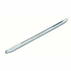 İZELTAŞ OLUKLU LEVYE 500MM
