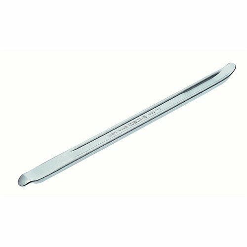 İZELTAŞ OLUKLU LEVYE 400MM