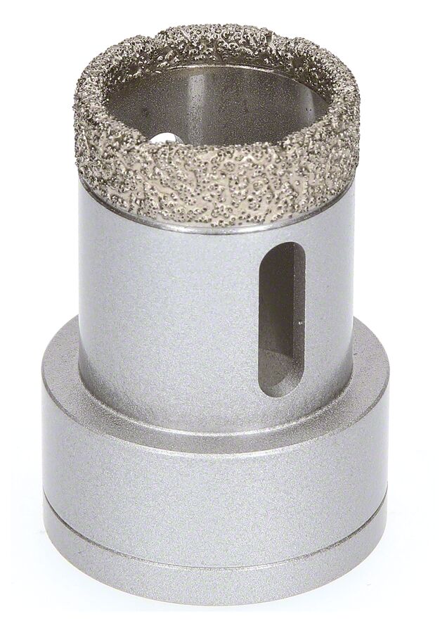 Bosch X-LOCK DrySpeed BfC Elmas Delici Uç 32mm