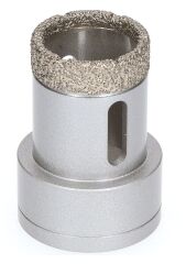 Bosch X-LOCK DrySpeed BfC Elmas Delici Uç 32mm