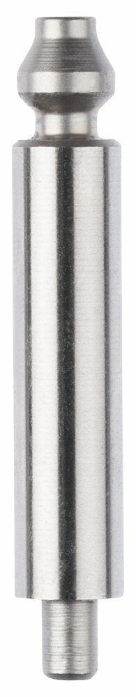 Bosch Sac Kesme Zımba (Düz) GNA16(SDS)/75-16…