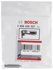 Bosch Sac Kesme Zımba (Düz) GNA16(SDS)/75-16…