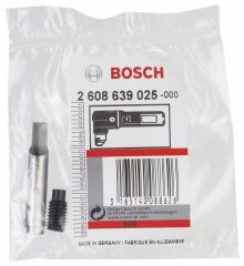 Bosch Sac Kesme Zımba (Düz) GNA3,5…