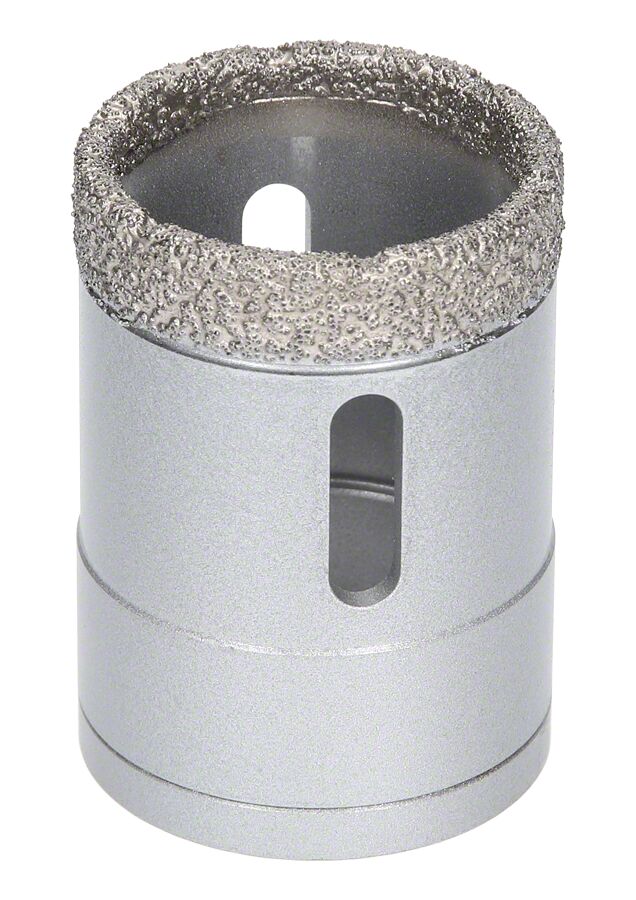 Bosch X-LOCK DrySpeed BfC Elmas Delici Uç 40mm