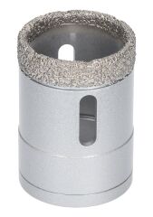 Bosch X-LOCK DrySpeed BfC Elmas Delici Uç 40mm