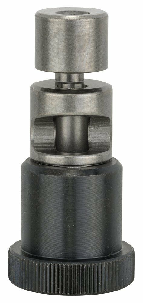 Bosch Sac Kesme için Matris GNA1,6/2,0/16SDS..