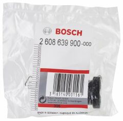 Bosch Sac Kesme için Matris GNA1,6/2,0/16SDS..