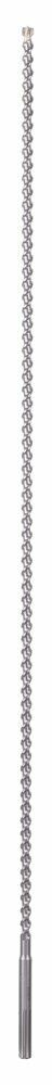 Bosch SDS-Max-7 K-Delici Ucu 16*1340 mm 1'li