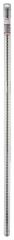Bosch SDS-Max-7 K-Delici Ucu 16*1340 mm 1'li