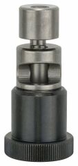 Bosch Sac Kesme için Matris GNA1,6/2,0/16SDS..