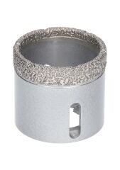Bosch X-LOCK DrySpeed BfC Elmas Delici Uç 45mm