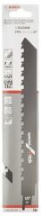 Bosch Panter Testere EnforBrick S1543HM 1'li