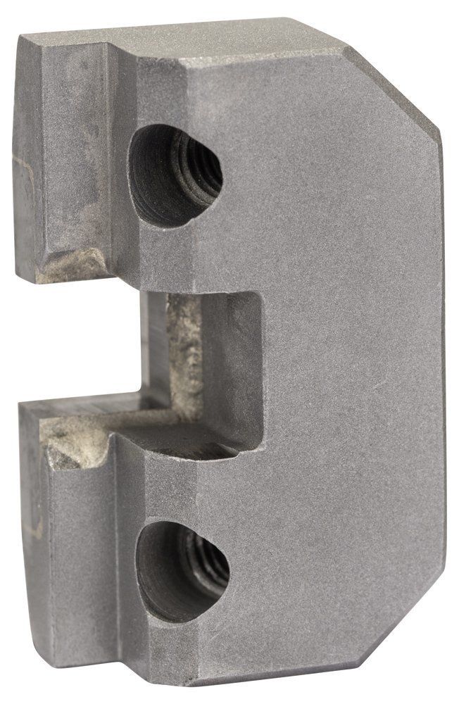 Bosch Sac Kesme için Matris GNA3,5/3,2…