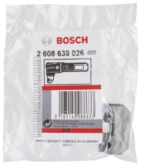 Bosch Sac Kesme için Matris GNA3,5/3,2…