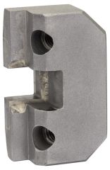Bosch Sac Kesme için Matris GNA3,5/3,2…