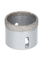 Bosch X-LOCK DrySpeed BfC Elmas Delici Uç 51mm