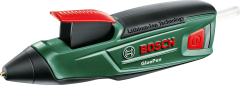 Bosch GluePen 3,6 V Tutkal Tabancası