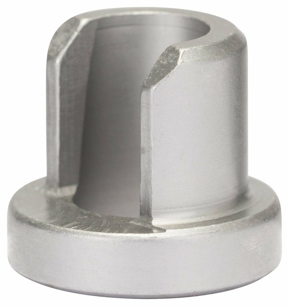 Bosch Sac Kesme için Matris GNA16(SDS)/75-16…