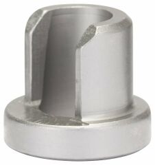 Bosch Sac Kesme için Matris GNA16(SDS)/75-16…