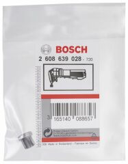 Bosch Sac Kesme için Matris GNA16(SDS)/75-16…