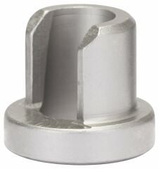Bosch Sac Kesme için Matris GNA16(SDS)/75-16…