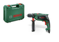 Bosch EasyImpact 570 Darbeli Matkap