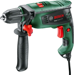 Bosch EasyImpact 570 Darbeli Matkap