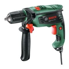 Bosch Easy Impact 550 Darbeli Matkap