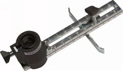 Bosch Dremel Şerit ve Dairesel Kesici (678)