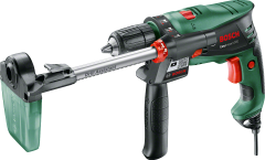 Bosch EasyImpact 550 Drill Assist.
