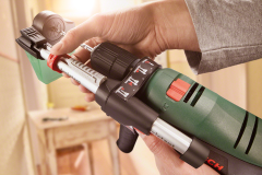 Bosch EasyImpact 550 Drill Assist.