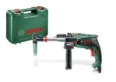 Bosch EasyImpact 550 Drill Assist.