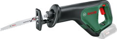 Bosch Akülü Panter Testere AdvancedRecip 18