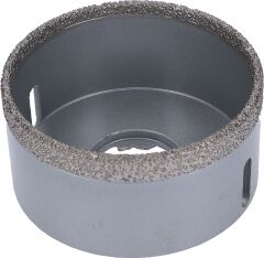 Bosch X-LOCK DrySpeed BfC Elmas Delici Uç 83mm