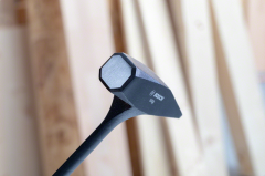 Çekiç 500gr BOSCH 1600A016BT