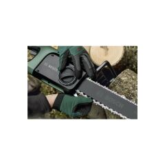 UNIVERSALCHAİN 40 ZİNCİRLİ AĞAÇ KESME TESTERESİ BOSCH 06008B8400-06008B8402