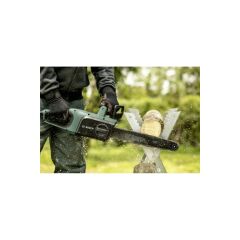 UNIVERSALCHAİN 40 ZİNCİRLİ AĞAÇ KESME TESTERESİ BOSCH 06008B8400-06008B8402