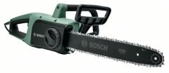 Bosch Zincirli Ağaç Kesme Makinesi  UniversalChain 40