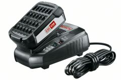 STARTER SET 18 V AKÜ + ŞARJ CİHAZI BOSCH 1600A00K1P