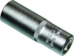 İzeltaş 1/2'' ALTI KÖŞE DERİN 12 MM LOKMA ANAHTAR