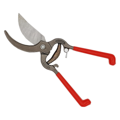 İzeltaş 6710 230 mm Bağ Makası