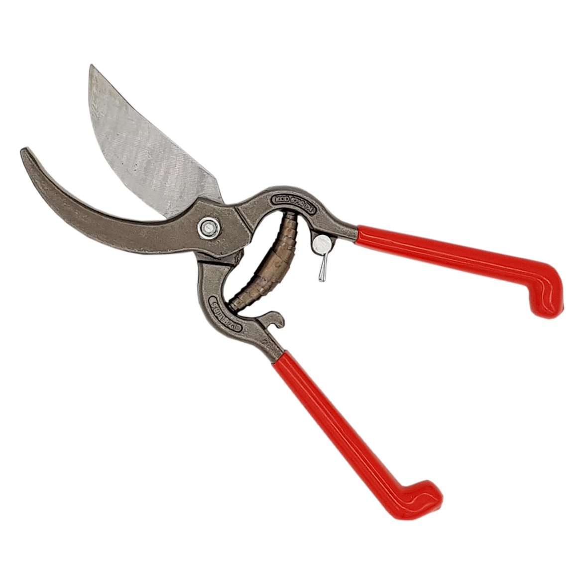 İzeltaş 6710 230 mm Bağ Makası