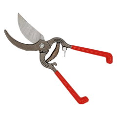 İzeltaş 6710 230 mm Bağ Makası