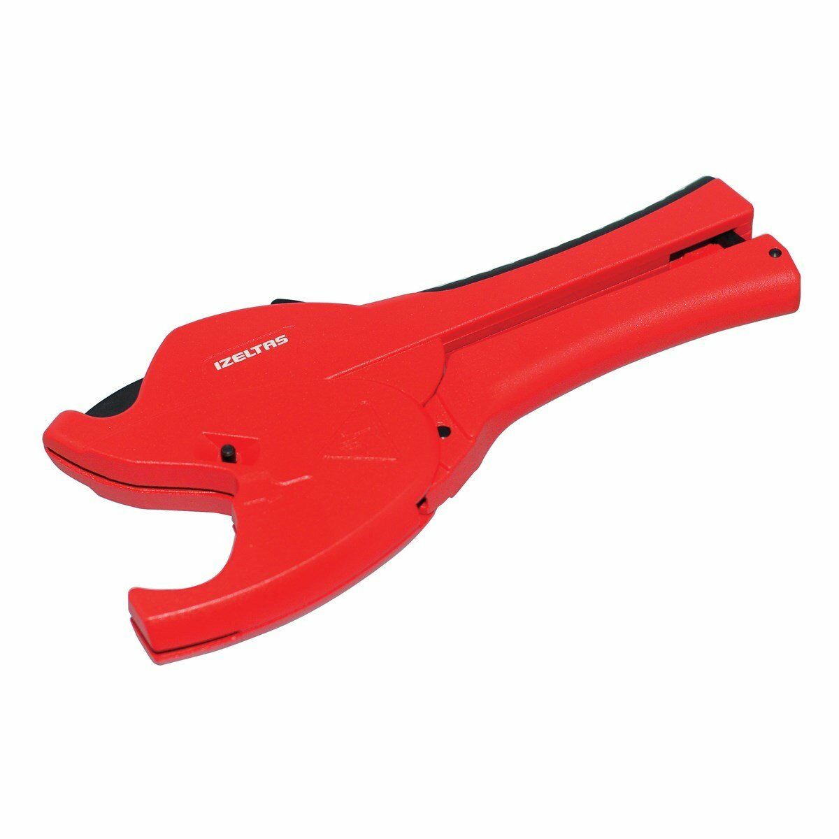 İzeltaş Plastik Boru Kesme Makası (PPRC Makası)