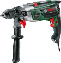 Bosch AdvancedImpact 900 Darbeli Matkap